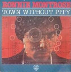 Montrose : Town Without Pity - Heads Up